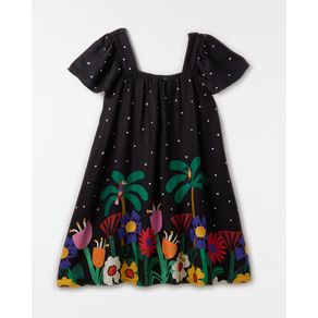 520704_55225_1-VESTIDO-JARDIM-NOTURNO