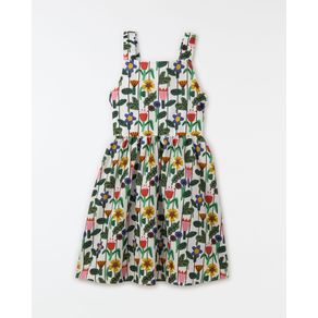 520705_55227_1-VESTIDO-FLORES-DO-JARDIM