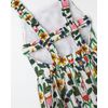 520705_55227_2-VESTIDO-FLORES-DO-JARDIM