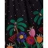 520704_55225_4-VESTIDO-JARDIM-NOTURNO