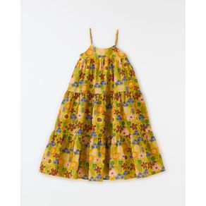 520706_55228_1-VESTIDO-JARDIM-DE-INVERNO