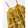 520706_55228_2-VESTIDO-JARDIM-DE-INVERNO