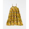 520706_55228_3-VESTIDO-JARDIM-DE-INVERNO