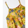 520706_55228_4-VESTIDO-JARDIM-DE-INVERNO