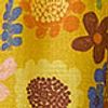 520706_55228_10-VESTIDO-JARDIM-DE-INVERNO