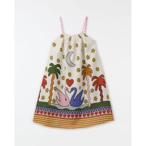 520709_55291_1-VESTIDO-BARRADO-PEDALINHO