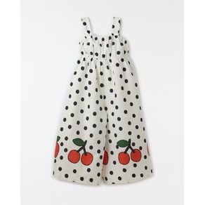 520711_55293_1-MACACAO-POA-CEREJA