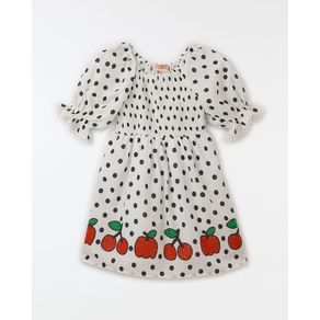 520712_55293_1-VESTIDO-POA-CEREJA