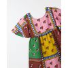 520713_55294_2-VESTIDO-LENCO-CEREJA
