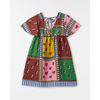 520713_55294_3-VESTIDO-LENCO-CEREJA