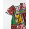 520713_55294_4-VESTIDO-LENCO-CEREJA