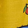 520713_55294_10-VESTIDO-LENCO-CEREJA