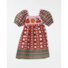 520714_55552_1-VESTIDO-SALADINHAS