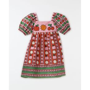 520714_55552_1-VESTIDO-SALADINHAS
