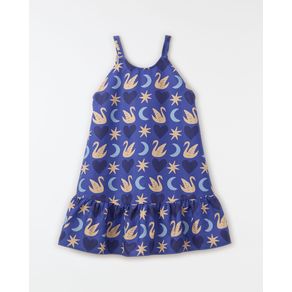 520715_55295_1-VESTIDO-SONHO-AZUL