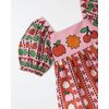 520714_55552_2-VESTIDO-SALADINHAS