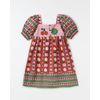 520714_55552_3-VESTIDO-SALADINHAS