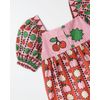520714_55552_4-VESTIDO-SALADINHAS