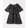 520717_55238_1-VESTIDO-COSMICA