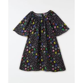 520717_55238_1-VESTIDO-COSMICA