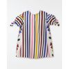 520719_55242_1-VESTIDO-JARDIM-VERTICAL