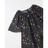 520717_55238_2-VESTIDO-COSMICA