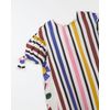 520719_55242_2-VESTIDO-JARDIM-VERTICAL