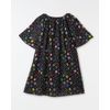 520717_55238_3-VESTIDO-COSMICA