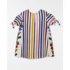 520719_55242_3-VESTIDO-JARDIM-VERTICAL