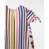520719_55242_4-VESTIDO-JARDIM-VERTICAL