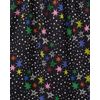 520717_55238_4-VESTIDO-COSMICA