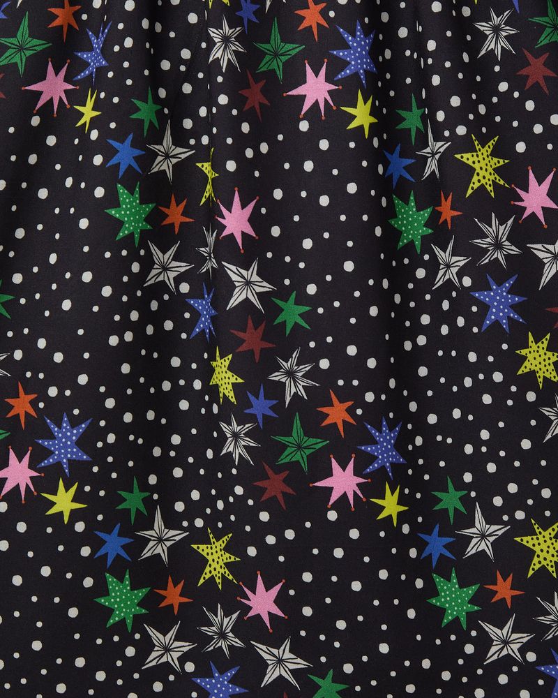 Vestido Cosmica