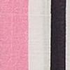 520719_55242_10-VESTIDO-JARDIM-VERTICAL