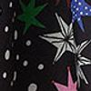 520717_55238_10-VESTIDO-COSMICA