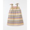 520722_55297_1-VESTIDO-SEMENTEIRA