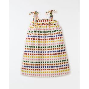 520722_55297_1-VESTIDO-SEMENTEIRA