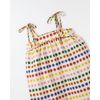 520722_55297_2-VESTIDO-SEMENTEIRA
