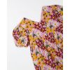520721_55243_2-VESTIDO-CAMOMILA