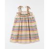 520722_55297_3-VESTIDO-SEMENTEIRA