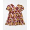 520721_55243_3-VESTIDO-CAMOMILA
