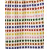 520722_55297_4-VESTIDO-SEMENTEIRA