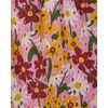520721_55243_4-VESTIDO-CAMOMILA