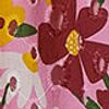 520721_55243_10-VESTIDO-CAMOMILA