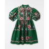 520724_55299_1-VESTIDO-MG-LENCO-JASMIM