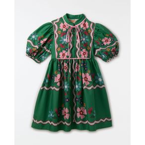 520724_55299_1-VESTIDO-MG-LENCO-JASMIM