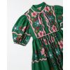 520724_55299_2-VESTIDO-MG-LENCO-JASMIM