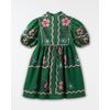 520724_55299_3-VESTIDO-MG-LENCO-JASMIM