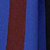 520723_55241_10-MACACAO-JARDIM-VERTICAL-AZUL