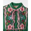 520724_55299_4-VESTIDO-MG-LENCO-JASMIM