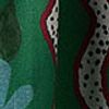 520724_55299_10-VESTIDO-MG-LENCO-JASMIM